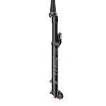 RockShox SID Select Charger RL - 3P Crown 29" Boost 15x110 120mm Black Alum Str T D1