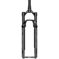 RockShox SID SL Select Charger RL - 2P Remote 29" Boost™ 15x110 110mm Black Alum S