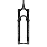 RockShox SID SL Select Charger RL - 3P Crown 29" Boost 15x110 100mm, 44offset, čierna E1