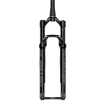 RockShox SID SL Select Charger RL - 3P Crown 29" Boost 15x110 110mm Black Alum St E1