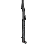 RockShox SID SL Select Charger RL - 3P Crown 29" Boost 15x110 110mm Black Alum St E1