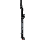 RockShox SID SL Select Charger RL - 3P Remote 29" Boost 15x110 110mm Black Alum S