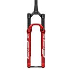 RockShox SID SL Ultimate Race Day 2 - 3P Crown 29" Boost15X110 100mm, 44offset, červená E1