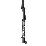RockShox SID SL Ultimate Race Day 2 - 3P Crown 29" Boost15X110 100mm, 44offset, čierna E1