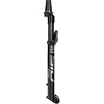 RockShox SID SL ULTIMATE RACE DAY - CROWN 29" BOOST™15X110 100MM, GLOSS BLACK, 44