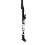 RockShox SID SL Ultimate Race Day vidlica - 2P Remote 29" Boost™15X110 100mm Gloss Black