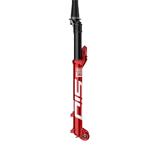 RockShox SID Ultimate Race Day 2 - 3P Crown 29" Boost, 120mm, 44offset, červená D1