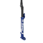 RockShox SID Ultimate Race Day - 3P Remote 29" Boost™15X110 120mm Blue Crush 44of