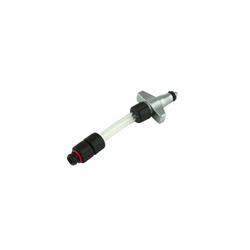 RockShox Tool Bleed Edge (funguje so súpravami RockShox Bleed) - Reverb 1x diaľkové ovládanie