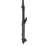 RockShox ZEB Select Charger RC - Crown 27,5" Boost 15×110, 170mm, 44offset, čierna A2