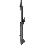 RockShox ZEB Select Charger RC - Crown 29" Boost 15x110 170mm, matná čierna, odpružená vidlica Alum/A2
