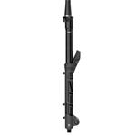 RockShox ZEB Ultimate - Crown 29" Boost 15x110 190mm 44offset, šedá A3