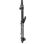 RockShox ZEB Ultimate Flight Attendant - 29" Boost15x110 170mm 44offset, čierna A3