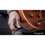Rocksmith 2014