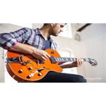 Rocksmith 2014