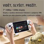 ROG Xbox Ally