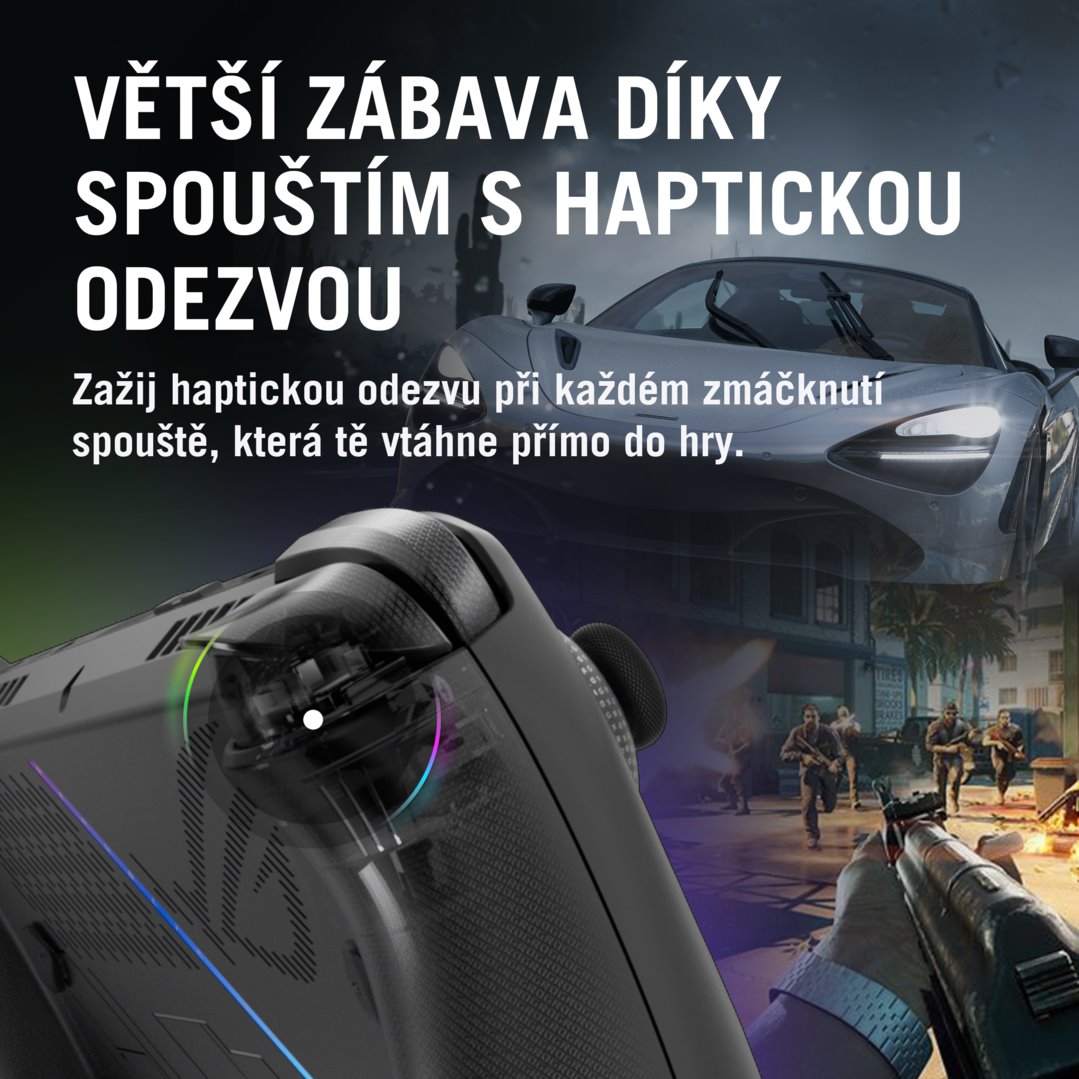ROG Xbox Ally X