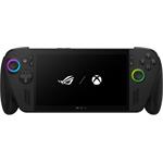 ROG Xbox Ally X