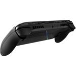 ROG Xbox Ally X