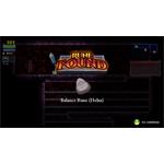 Rogue Legacy