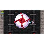 Rogue Legacy