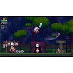 Rogue Legacy