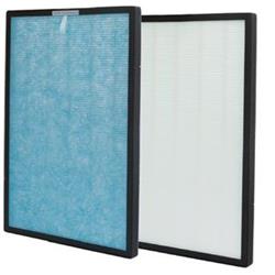 ROHNSON Filter R-9550F3