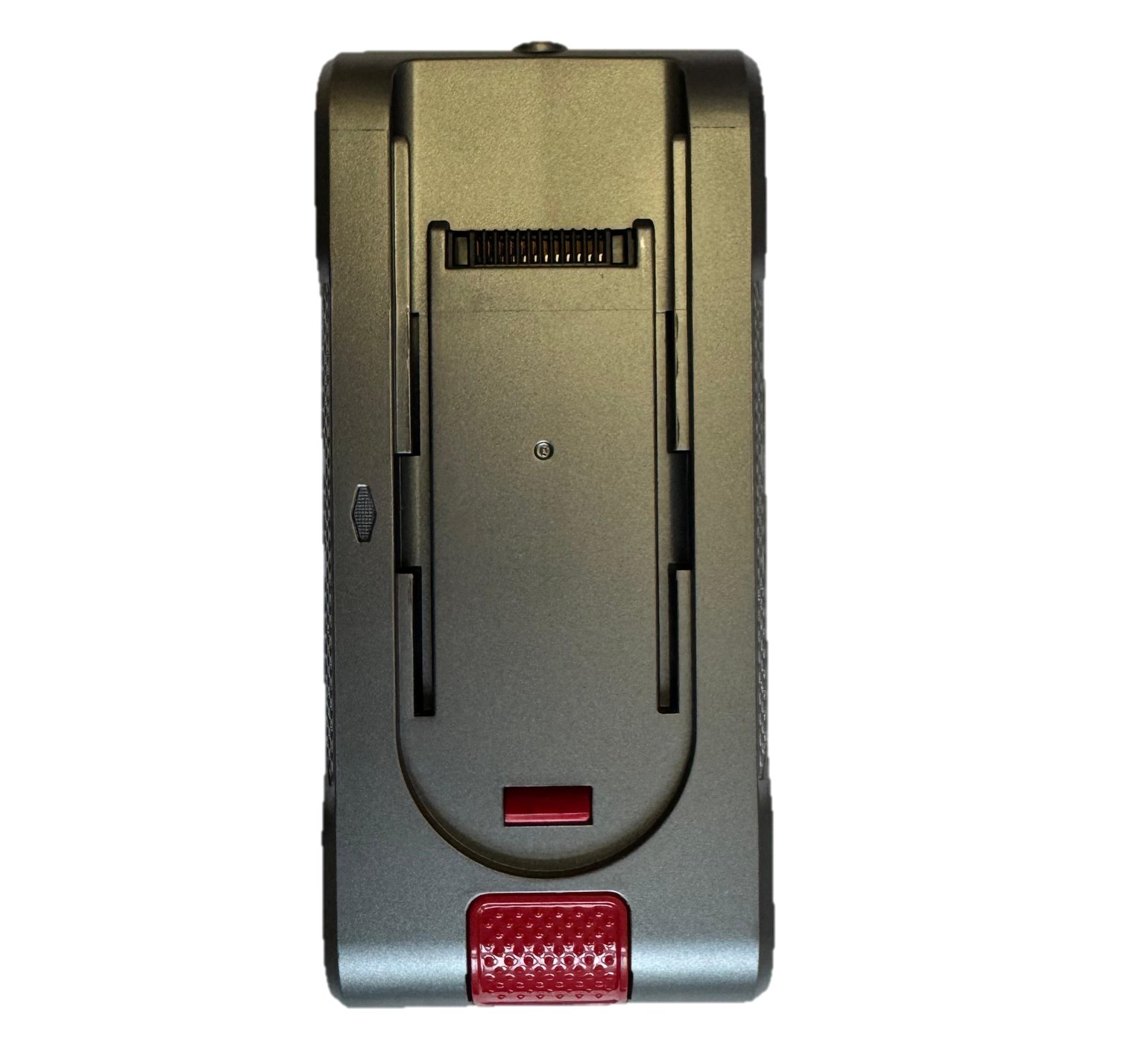 ROHNSON Náhradní baterie M15BAT