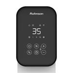 ROHNSON Olejový radiátor R-2511-23 Genius Wi-Fi