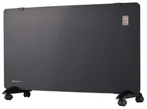 Rohnson R-018