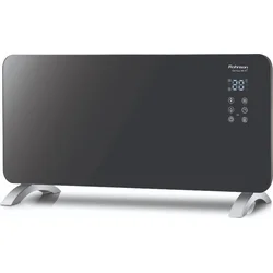Rohnson R-028 Genius Wi-Fi