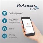 ROHNSON R-031 Genius Wi-Fi