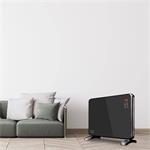 ROHNSON R-031 Genius Wi-Fi