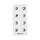 ROHNSON R-0415 Ionic