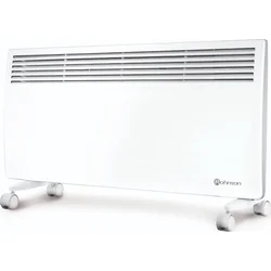 ROHNSON R-0524WT