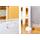 ROHNSON R-077 Genius Wi-Fi