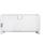 ROHNSON R-077 Genius Wi-Fi