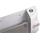 ROHNSON R-077 Genius Wi-Fi