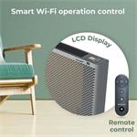 ROHNSON R-083 Genius Wi-Fi