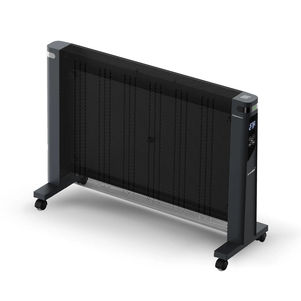 ROHNSON R-087 Genius Wi-Fi