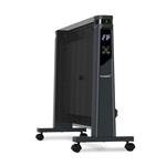 ROHNSON R-087 Genius Wi-Fi