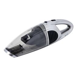 ROHNSON R-1111 Wet & Dry
