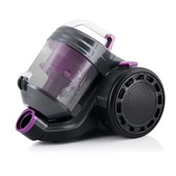 ROHNSON R-1225 Cyclonic Tech