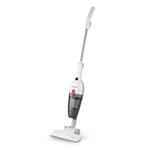 ROHNSON R-1226 DualForce