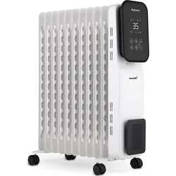 ROHNSON R-2511-23 Genius Wi-Fi