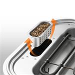 ROHNSON R-2535 Prime Grill