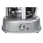 ROHNSON R-2540