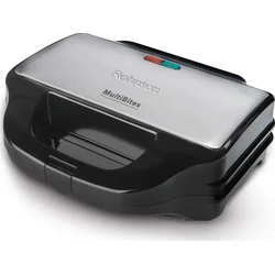 ROHNSON R-2684 MultiBites