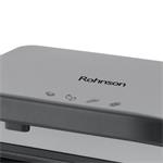 ROHNSON R-2759