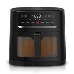 ROHNSON R-2834 SmartChef XL Wi-Fi